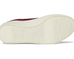 Women Dr. Scholl's Madison Lace