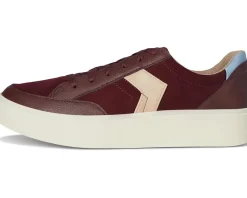 Women Dr. Scholl's Madison Lace