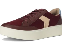 Women Dr. Scholl's Madison Lace