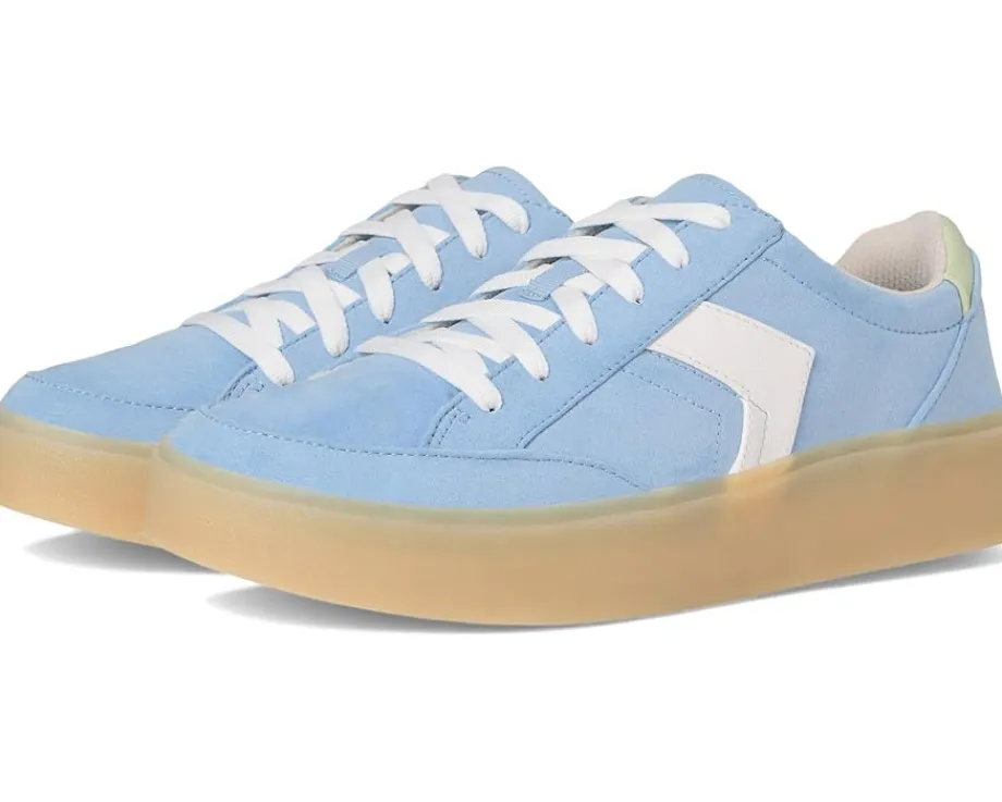 Women Dr. Scholl's Madison Lace