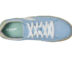 Women Dr. Scholl's Madison Lace