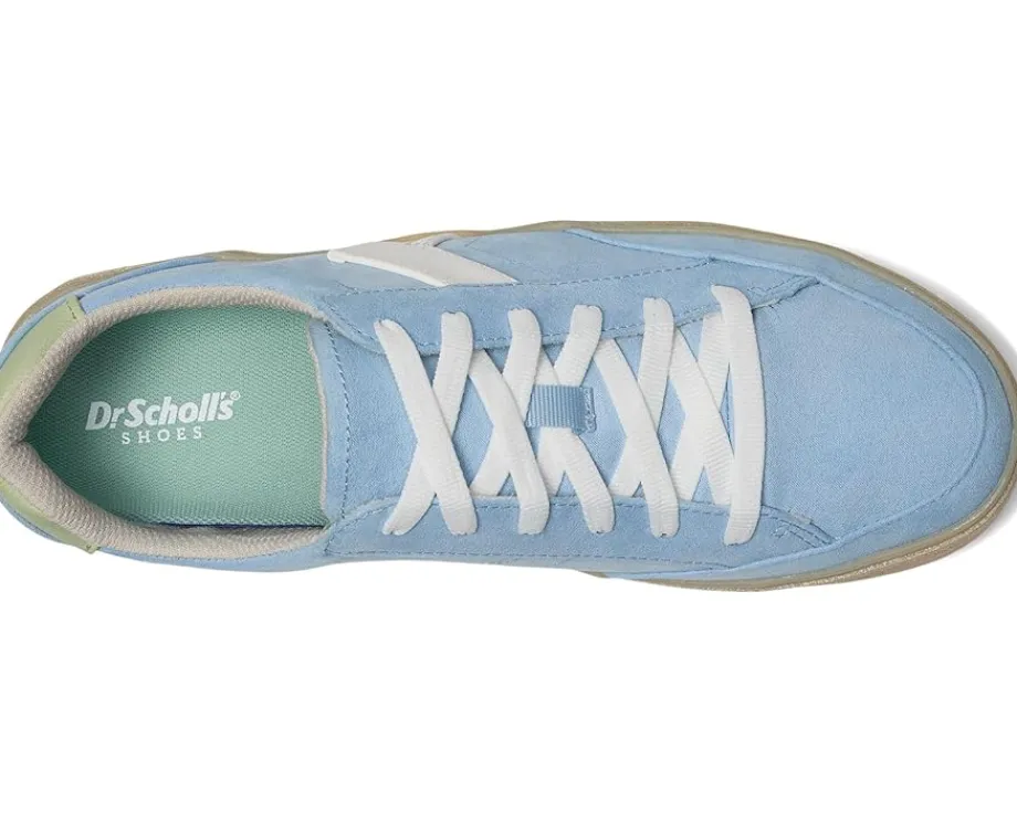 Women Dr. Scholl's Madison Lace