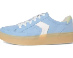 Women Dr. Scholl's Madison Lace