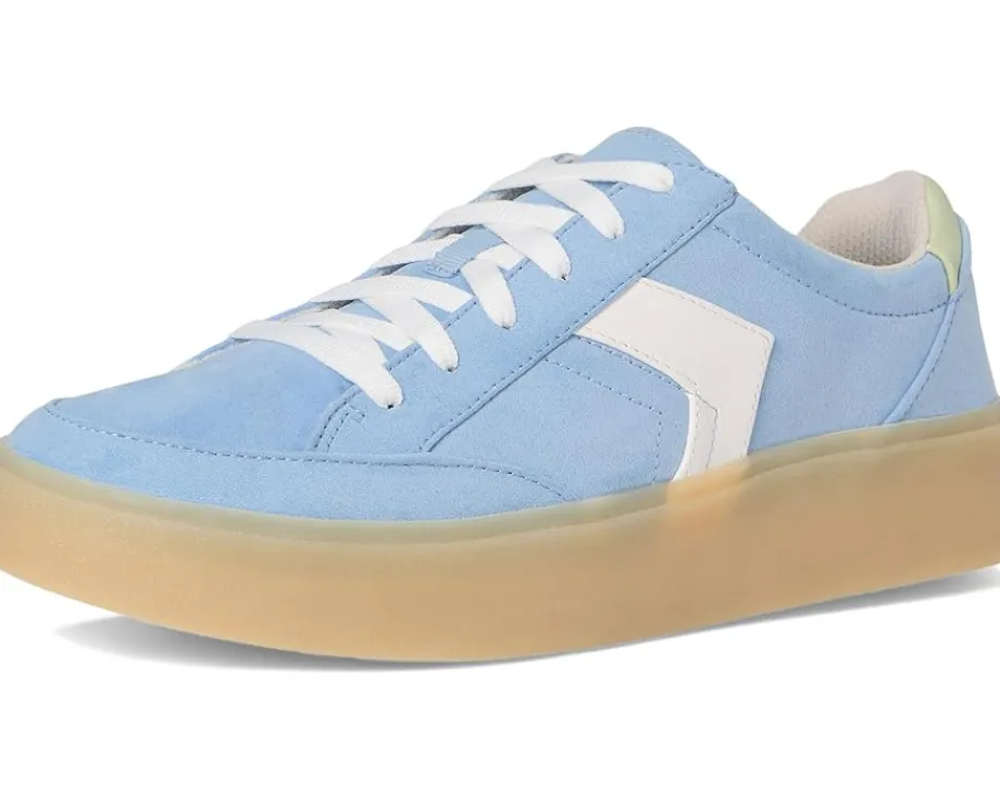 Women Dr. Scholl's Madison Lace