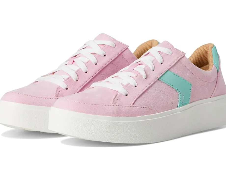 Women Dr. Scholl's Madison Lace Lace-Up