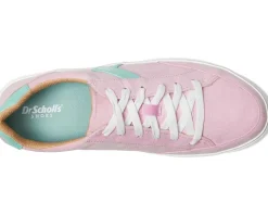 Women Dr. Scholl's Madison Lace Lace-Up