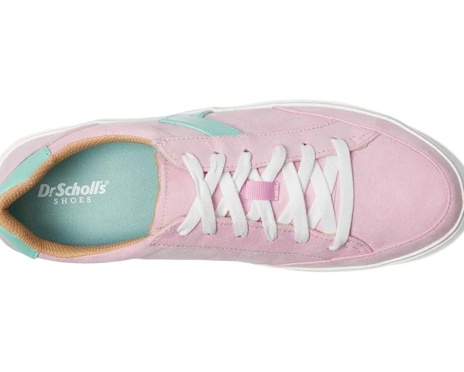 Women Dr. Scholl's Madison Lace Lace-Up