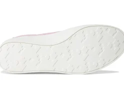 Women Dr. Scholl's Madison Lace Lace-Up