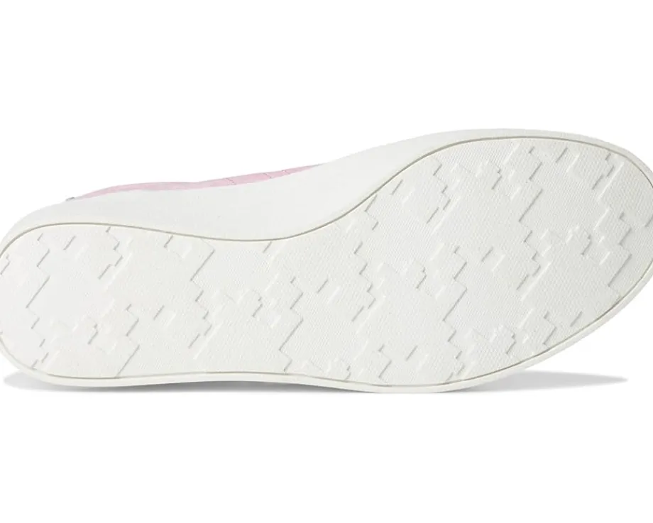 Women Dr. Scholl's Madison Lace Lace-Up