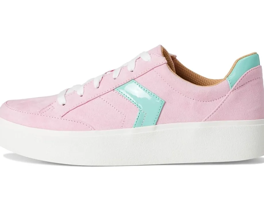 Women Dr. Scholl's Madison Lace Lace-Up