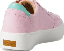 Women Dr. Scholl's Madison Lace Lace-Up