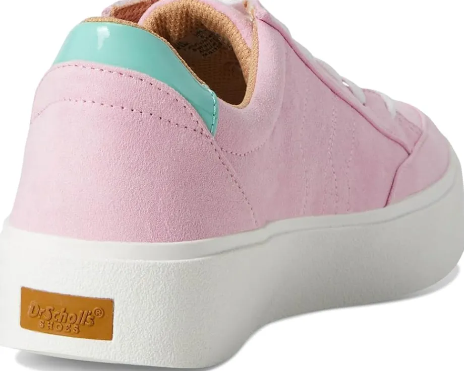 Women Dr. Scholl's Madison Lace Lace-Up