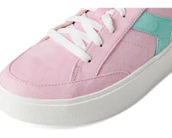 Women Dr. Scholl's Madison Lace Lace-Up