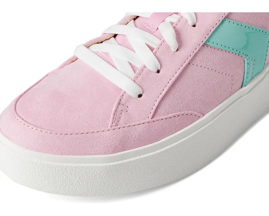 Women Dr. Scholl's Madison Lace Lace-Up