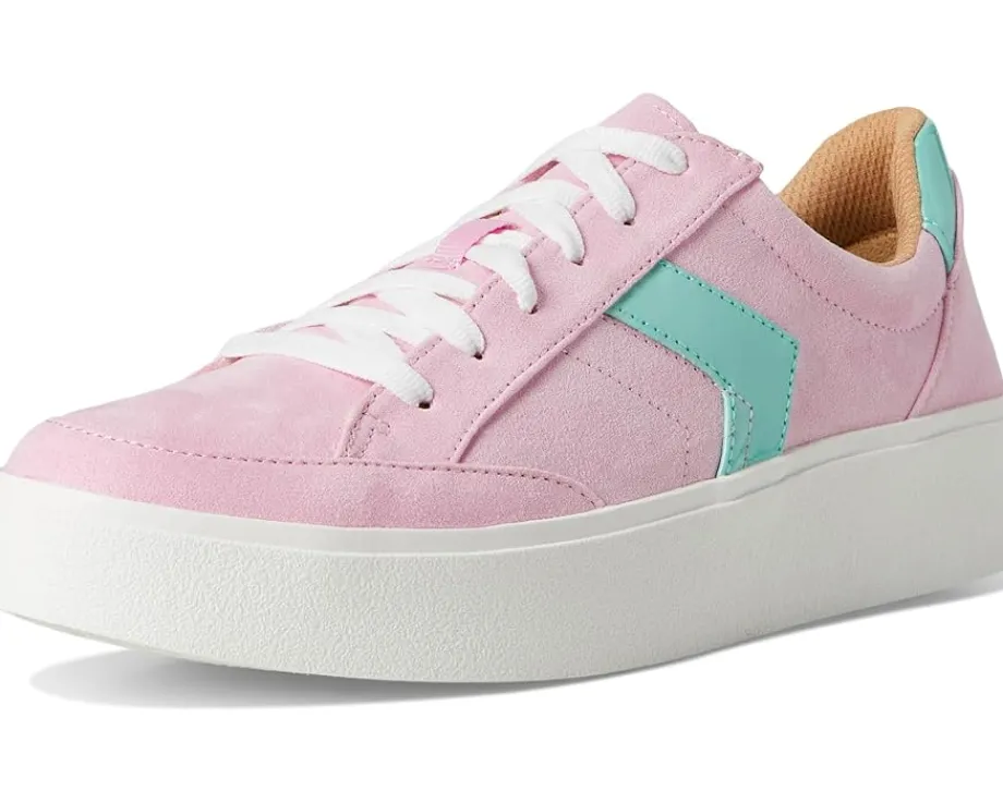 Women Dr. Scholl's Madison Lace Lace-Up