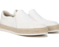 Women Dr. Scholl's Madison Sun Espadrille Sneaker