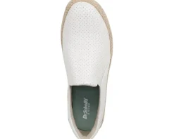 Women Dr. Scholl's Madison Sun Espadrille Sneaker