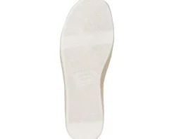 Women Dr. Scholl's Madison Sun Espadrille Sneaker