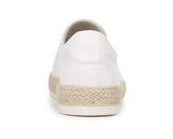 Women Dr. Scholl's Madison Sun Espadrille Sneaker