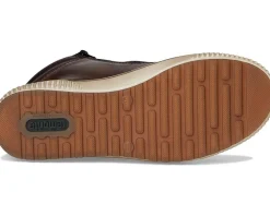 Women Rieker Maditta 72