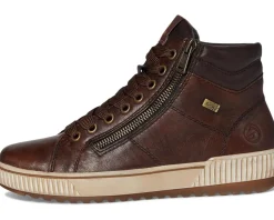 Women Rieker Maditta 72