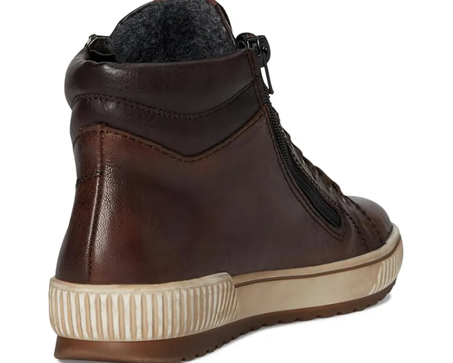 Women Rieker Maditta 72