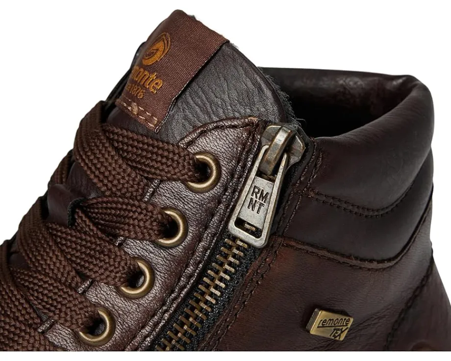 Women Rieker Maditta 72