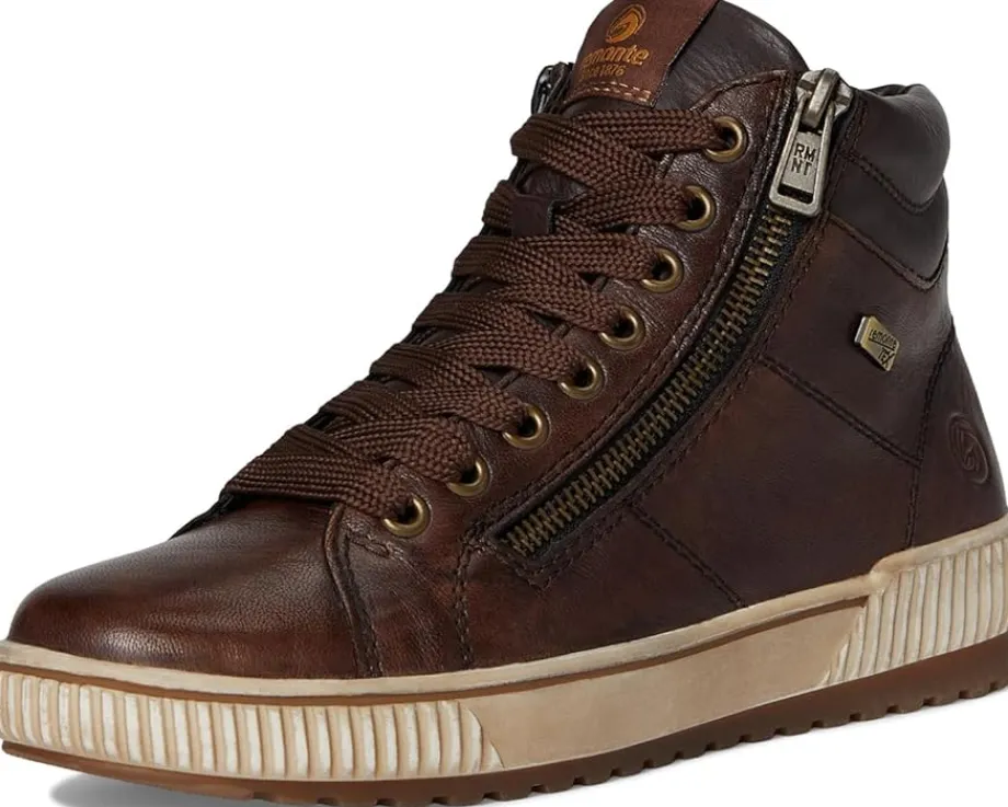 Women Rieker Maditta 72