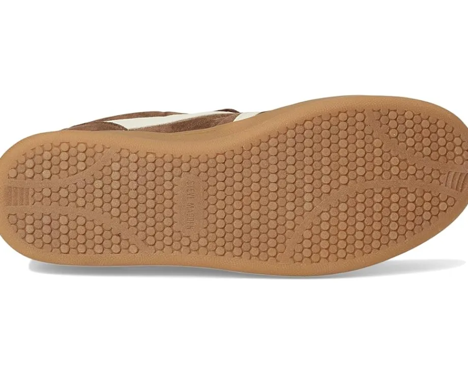 Women Steve Madden Madrid