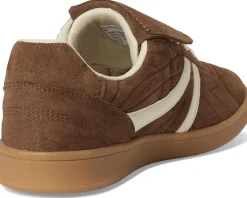 Women Steve Madden Madrid