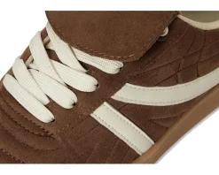 Women Steve Madden Madrid