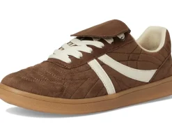 Women Steve Madden Madrid