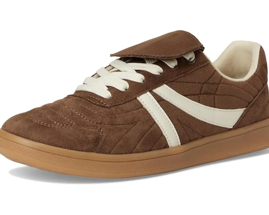 Women Steve Madden Madrid