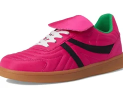 Steve Madden Madrid Pink Multi Sale