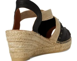 Toni Pons Madrid Negre/Black Best