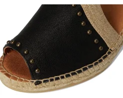 Toni Pons Madrid Negre/Black Best