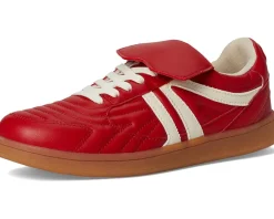 Women Steve Madden Madrid