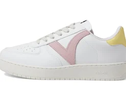 Women victoria Madrid Synthetic Leather Color V