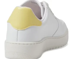 Women victoria Madrid Synthetic Leather Color V