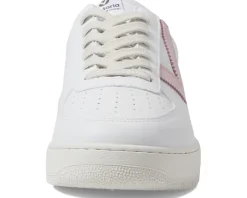 Women victoria Madrid Synthetic Leather Color V