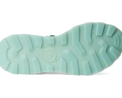 Born Mady Turquoise Outlet