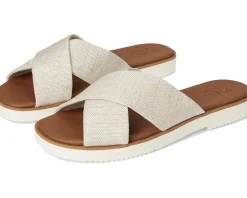 Women TOMS Mae Crossover