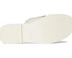 Women TOMS Mae Crossover