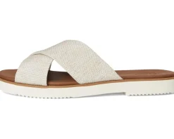 Women TOMS Mae Crossover