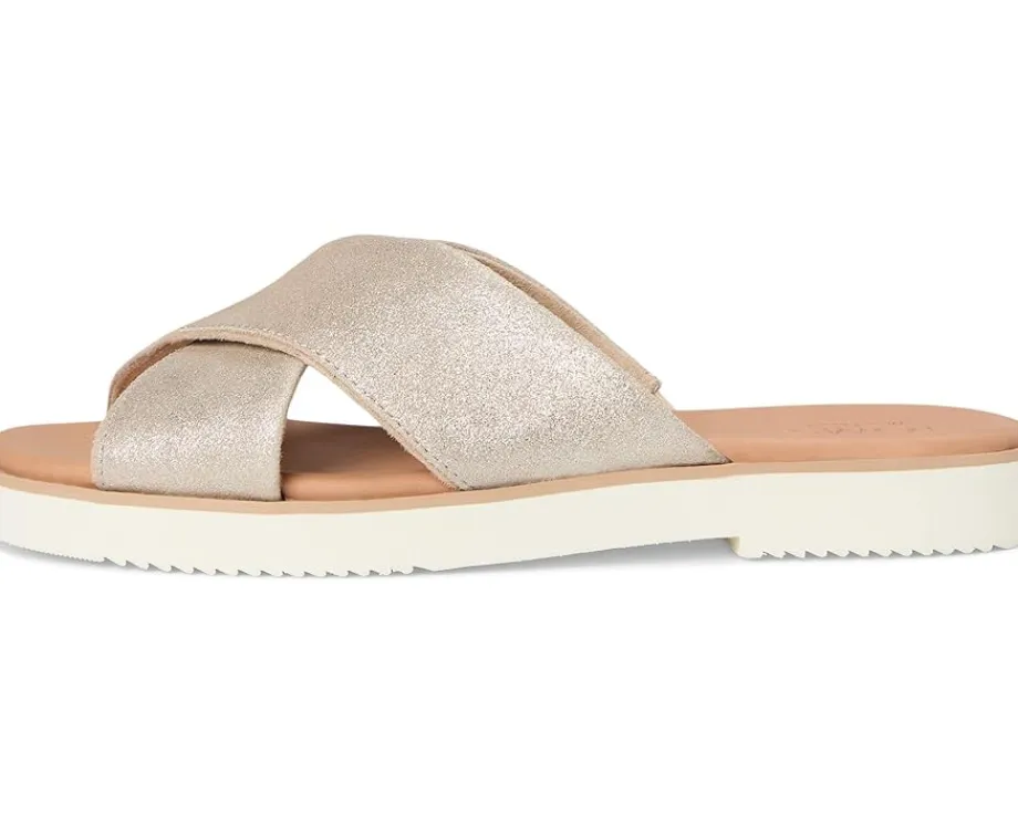 Women TOMS Mae Crossover