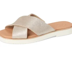 Women TOMS Mae Crossover