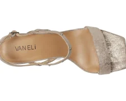 Vaneli Maela Opal Naemi Outlet