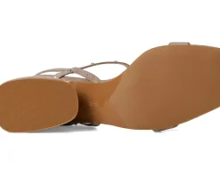 Vaneli Maela Opal Naemi Outlet