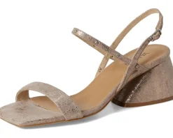 Vaneli Maela Opal Naemi Outlet