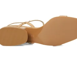 Vaneli Maela Natural Cork Online